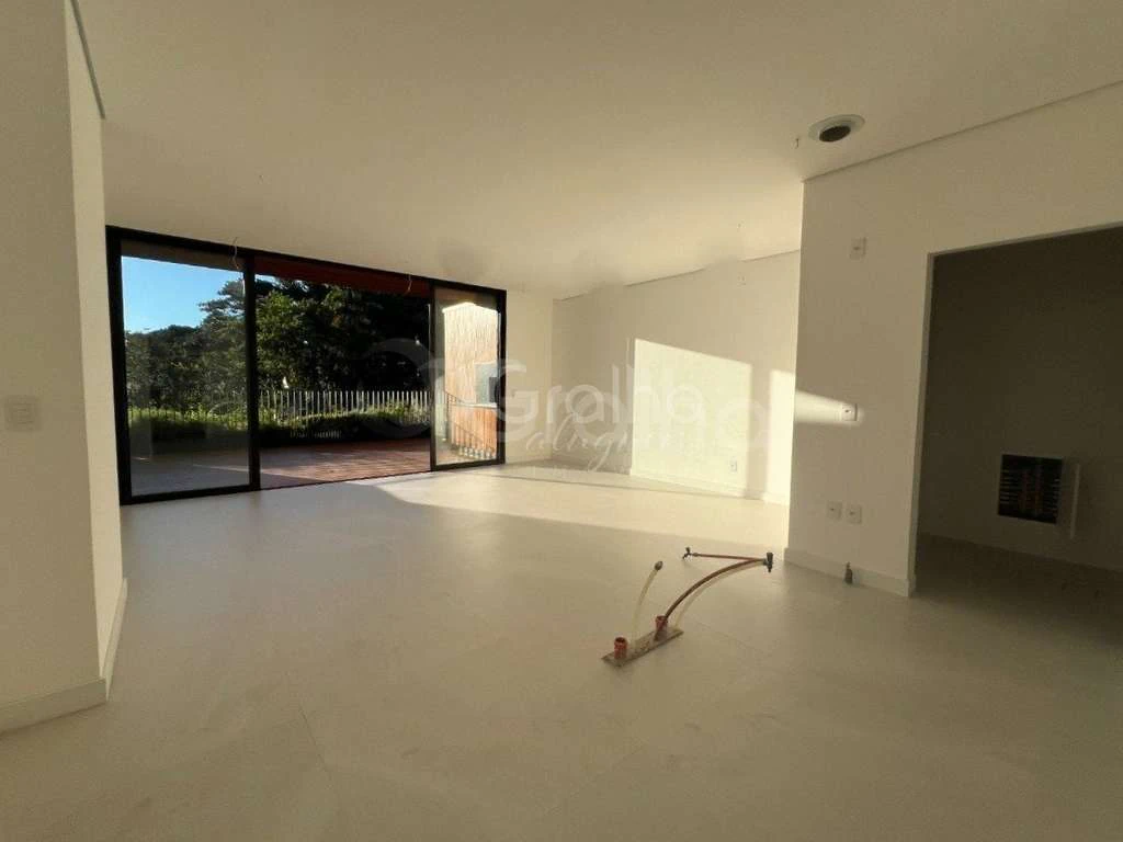Apartamento sin amueblar con 2 suites y 2 plazas — photo 4