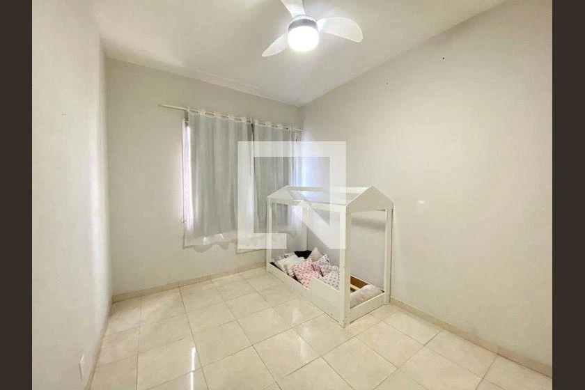 Apartamento de 3 quartos com varanda envidraçada, Méier — photo 43