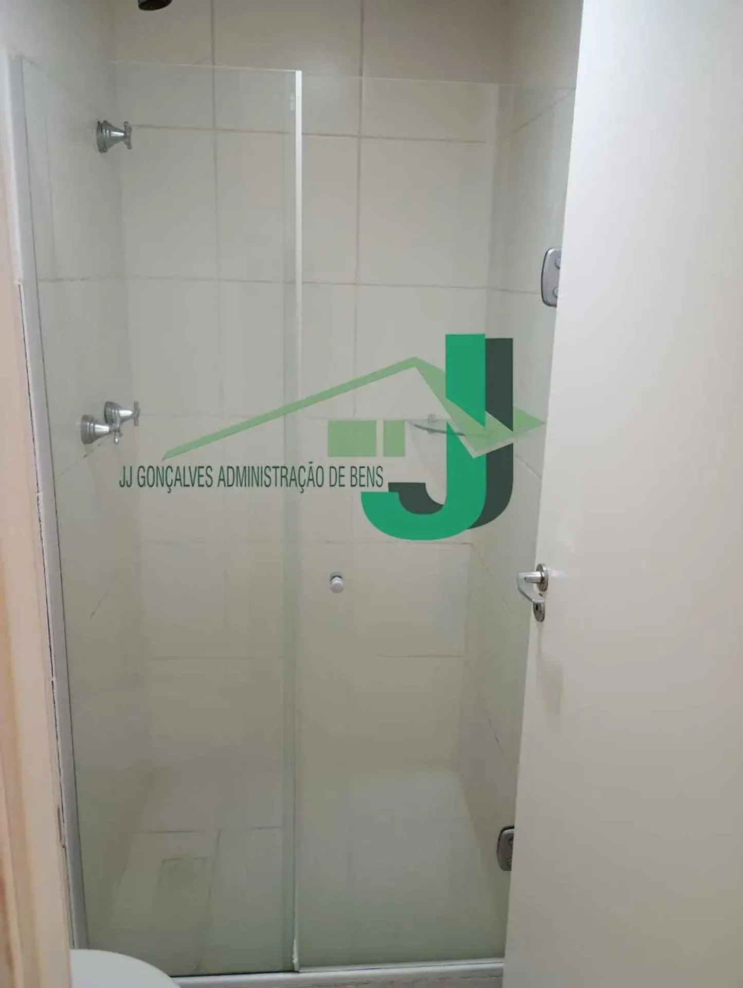 Apartamento com varanda envidraçada, Barra Olímpica — photo 6