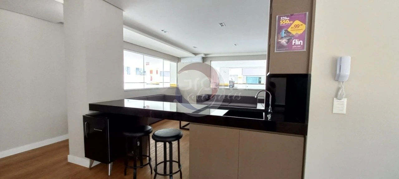 Private BBQ in a 2-bedroom apartment, 76 m² — photo 23