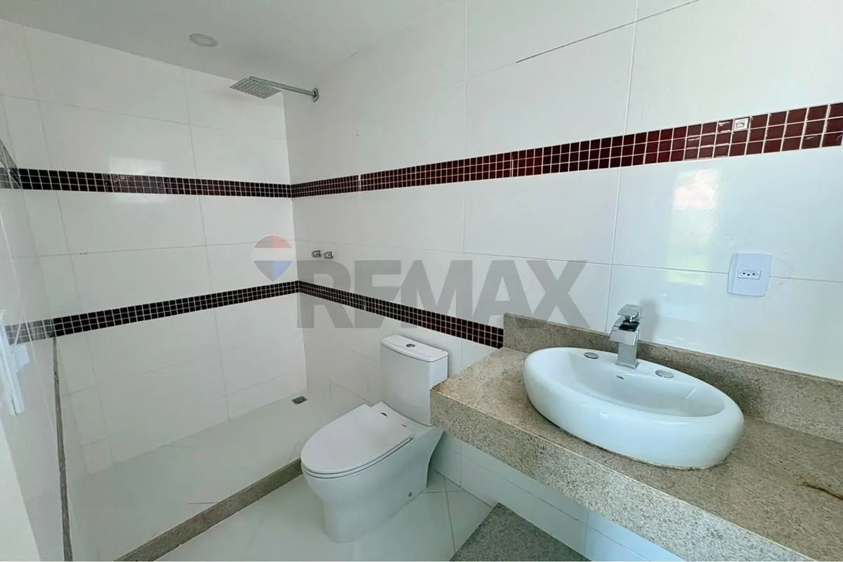 4-suite house with 305 m² and 3 parking spaces — photo 34