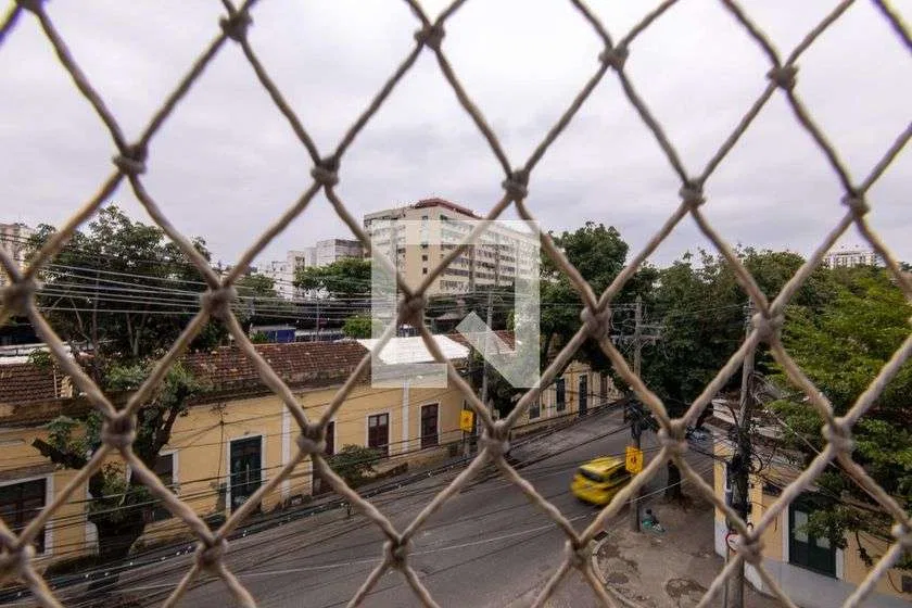 Apartamento de 86 m² com 3 quartos e cozinha fechada — photo 20