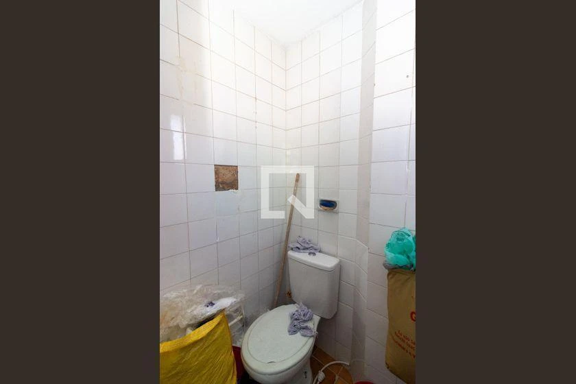 Furnished 70 m² apartment with 2 bedrooms and 1 parking spot — photo 31