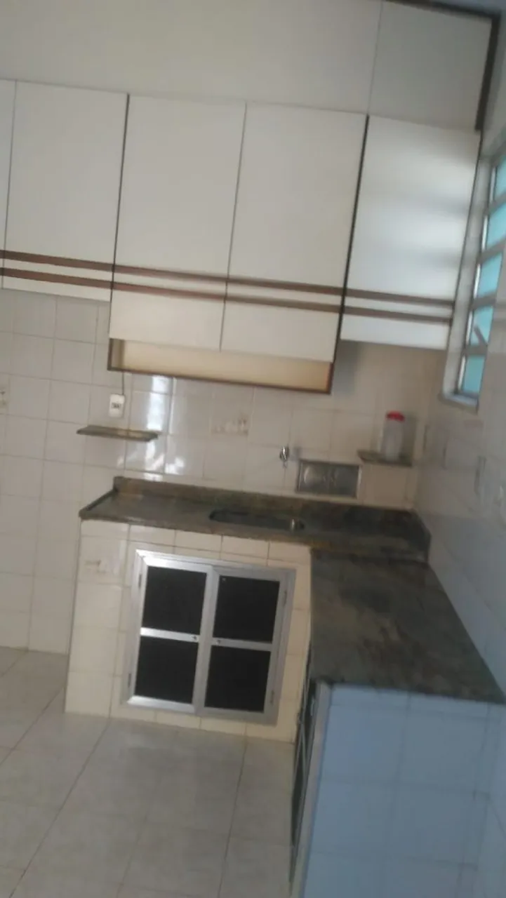 3-bedroom, 60 m² house in Rio de Janeiro — photo 2