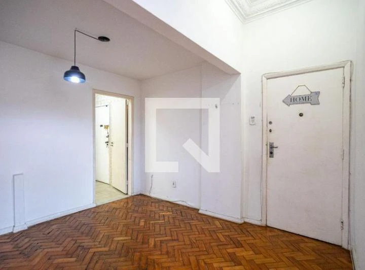 Дерев'яна підлога або ламінат та 3 спальні: квартира 85 м² — photo 7