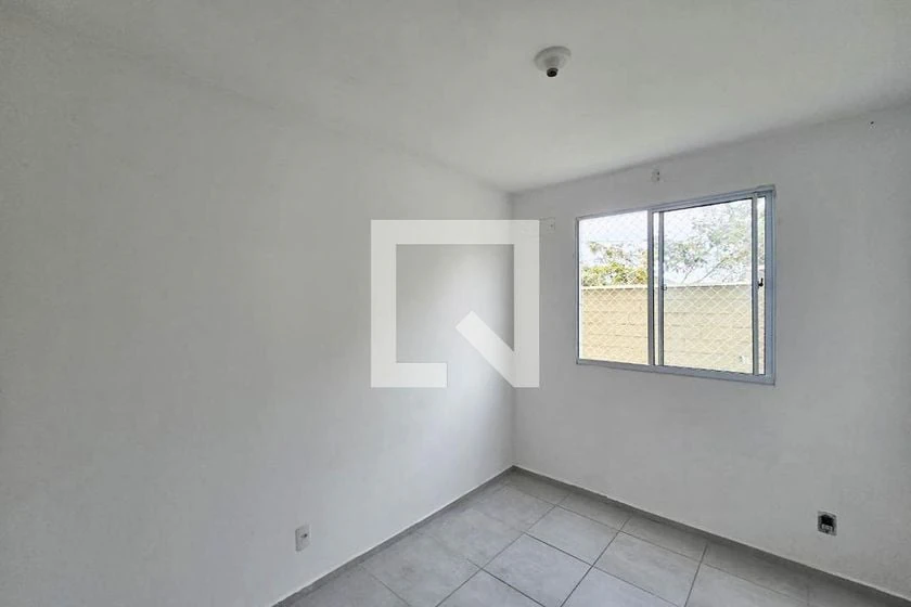 2-bedroom apartment with separate kitchen, 41 m² — photo 25