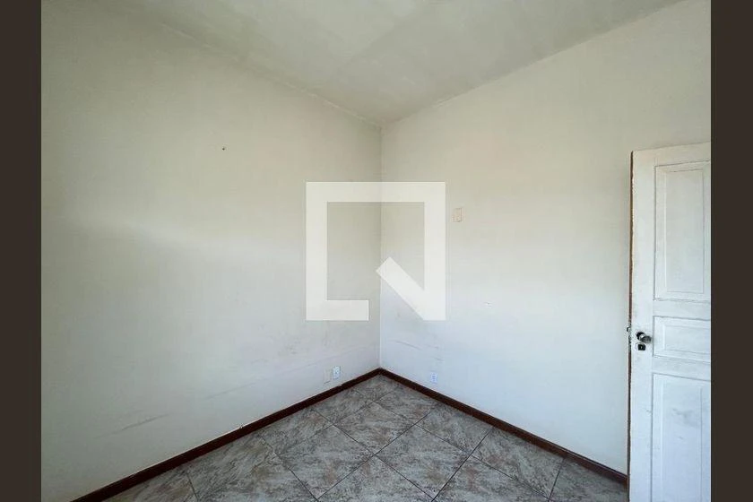 Apartamento de 95 m² e 3 quartos, Cascadura — photo 36