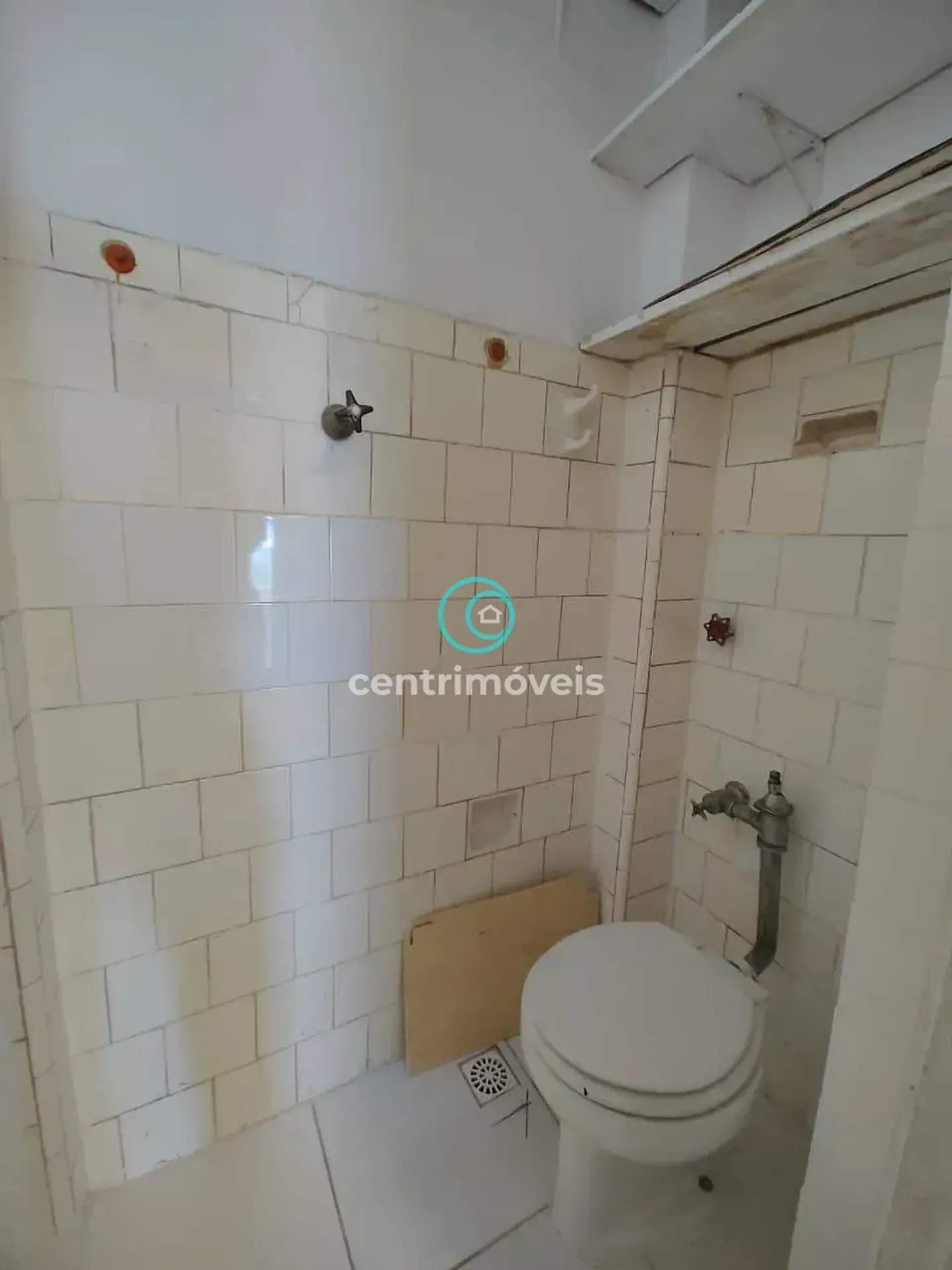 2-bedroom apartment with a mountain view in Rio de Janeiro — photo 40