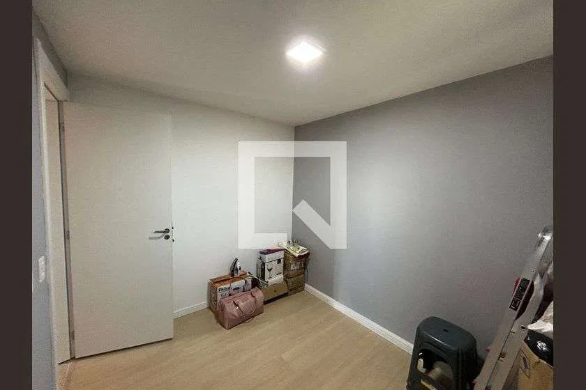 Мебльована квартира з 2 спальнями та балконом 42 м² — photo 23
