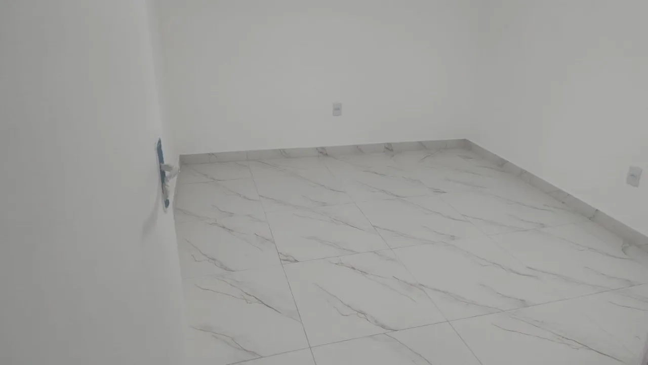 Будинок: 3 спальні, 80 м² — photo 13
