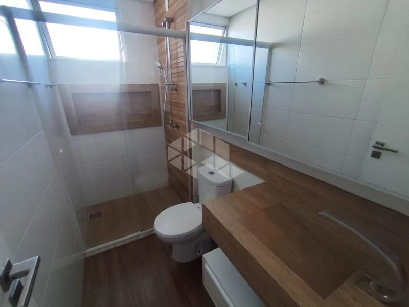 Ático dúplex amueblado de 213 m² con 3 dormitorios — photo 37