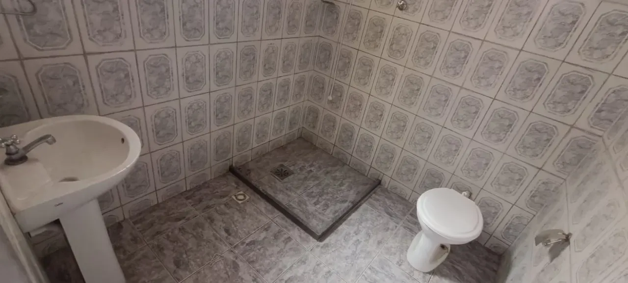 Casa de 45 m² e 2 quartos, Vista Alegre — photo 6