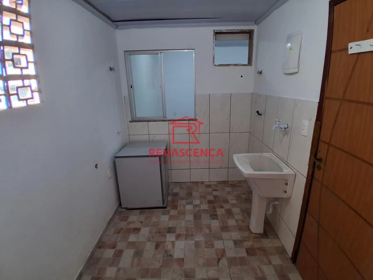 2-bedroom house with a private BBQ in Rio de Janeiro — photo 20