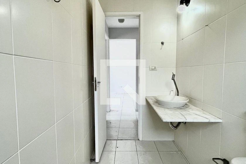 Квартира з 1 спальнею на 86 м² і 1 місцем — photo 37
