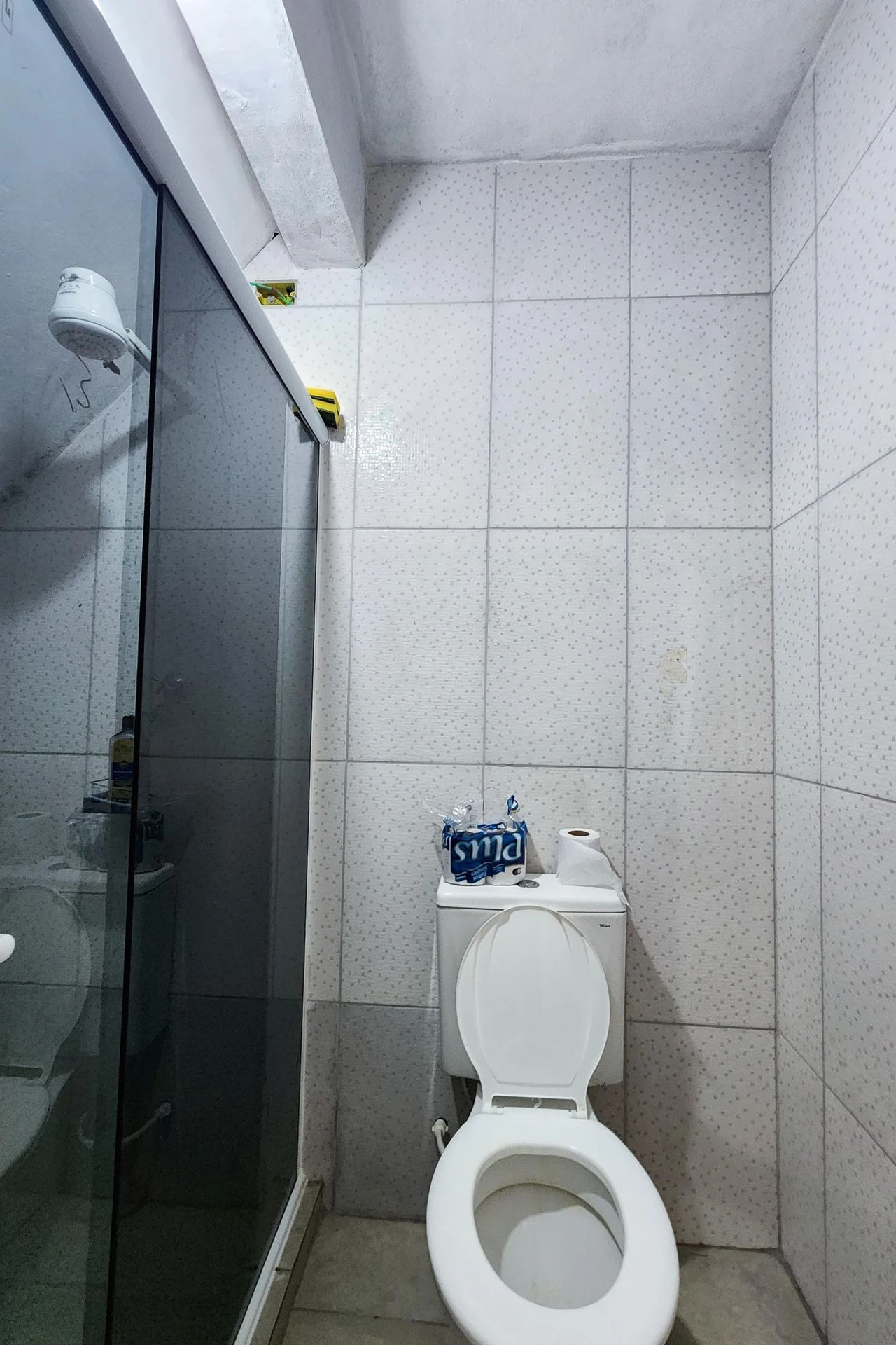 Студия, 20 м² — photo 6
