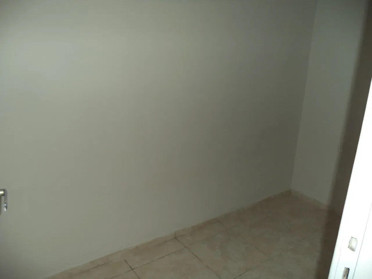 Apartamento de 1 quarto com 2 banheiros e 50 m² — photo 8