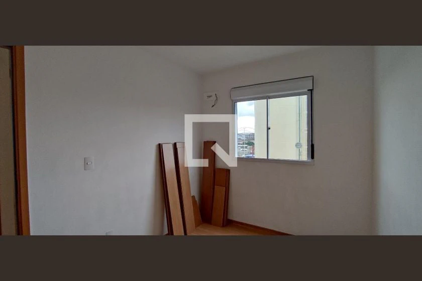Mountain view in a 2-bedroom apartment, 49 m² — photo 20