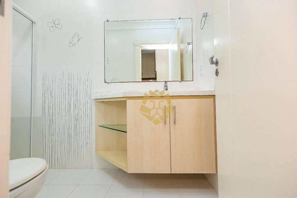 Меблированный дом: 4 спальни с санузлом и 7 ванных — photo 35