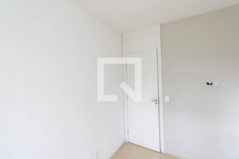 Apartamento de 2 quartos e 42 m² — photo 27