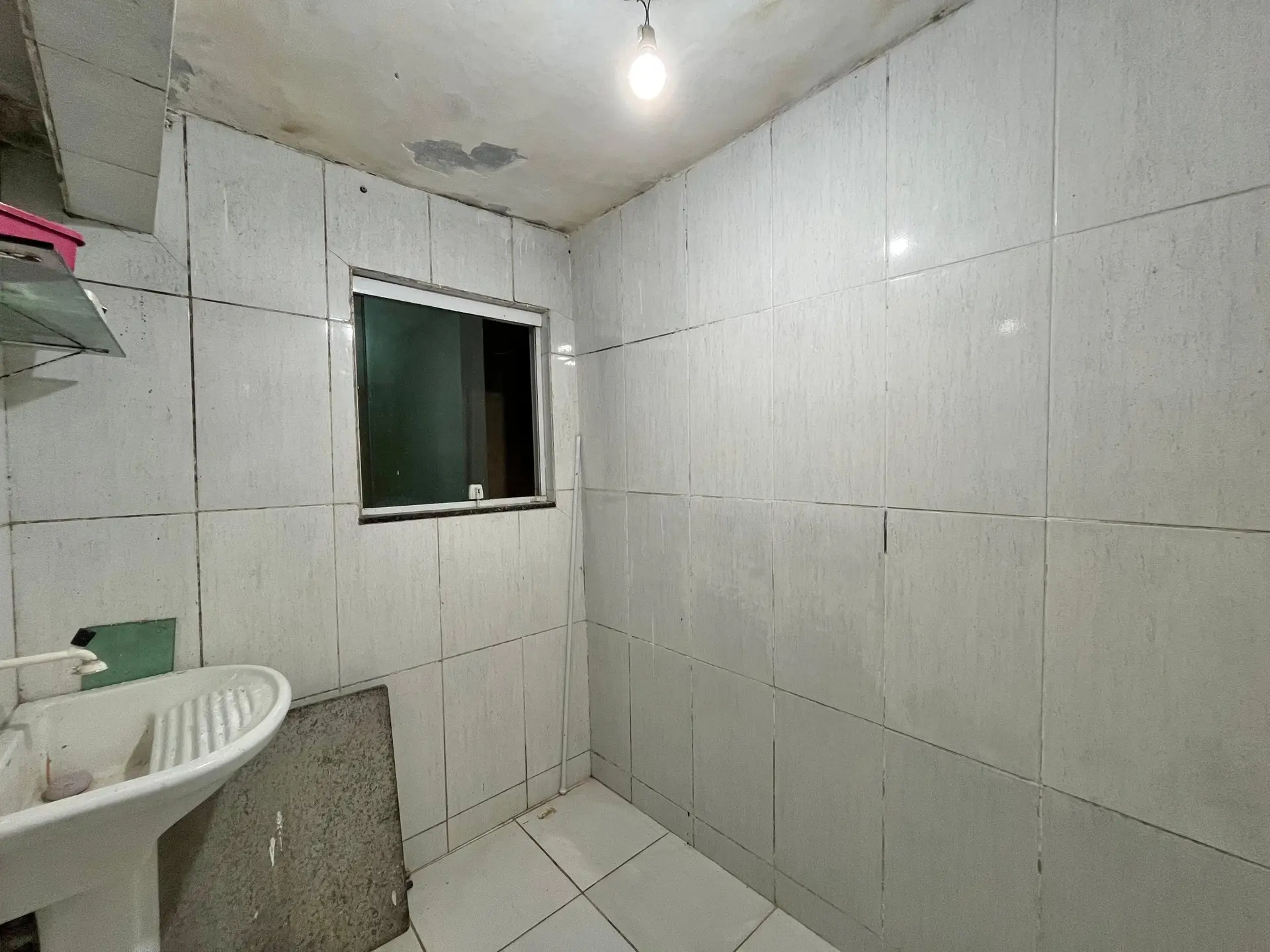 One-bedroom house, 50 m² — photo 11