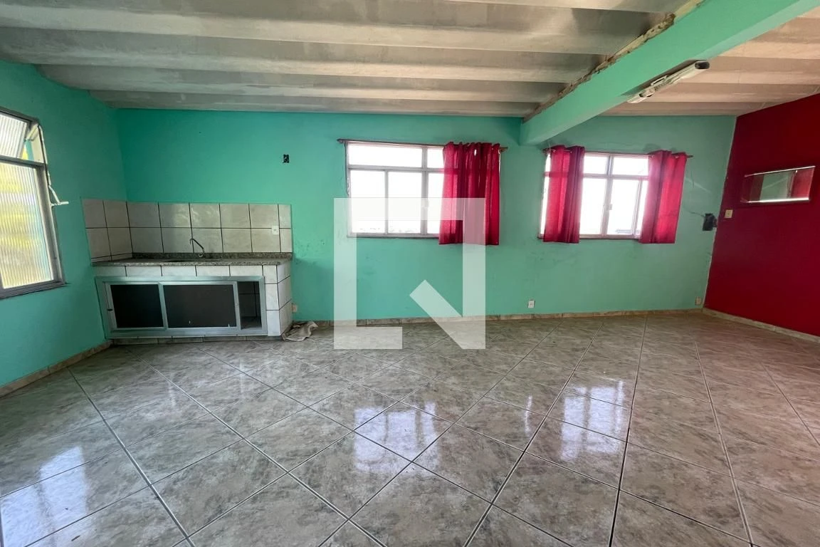 Casa para alugar com 4 quartos, varanda e quintal — photo 20
