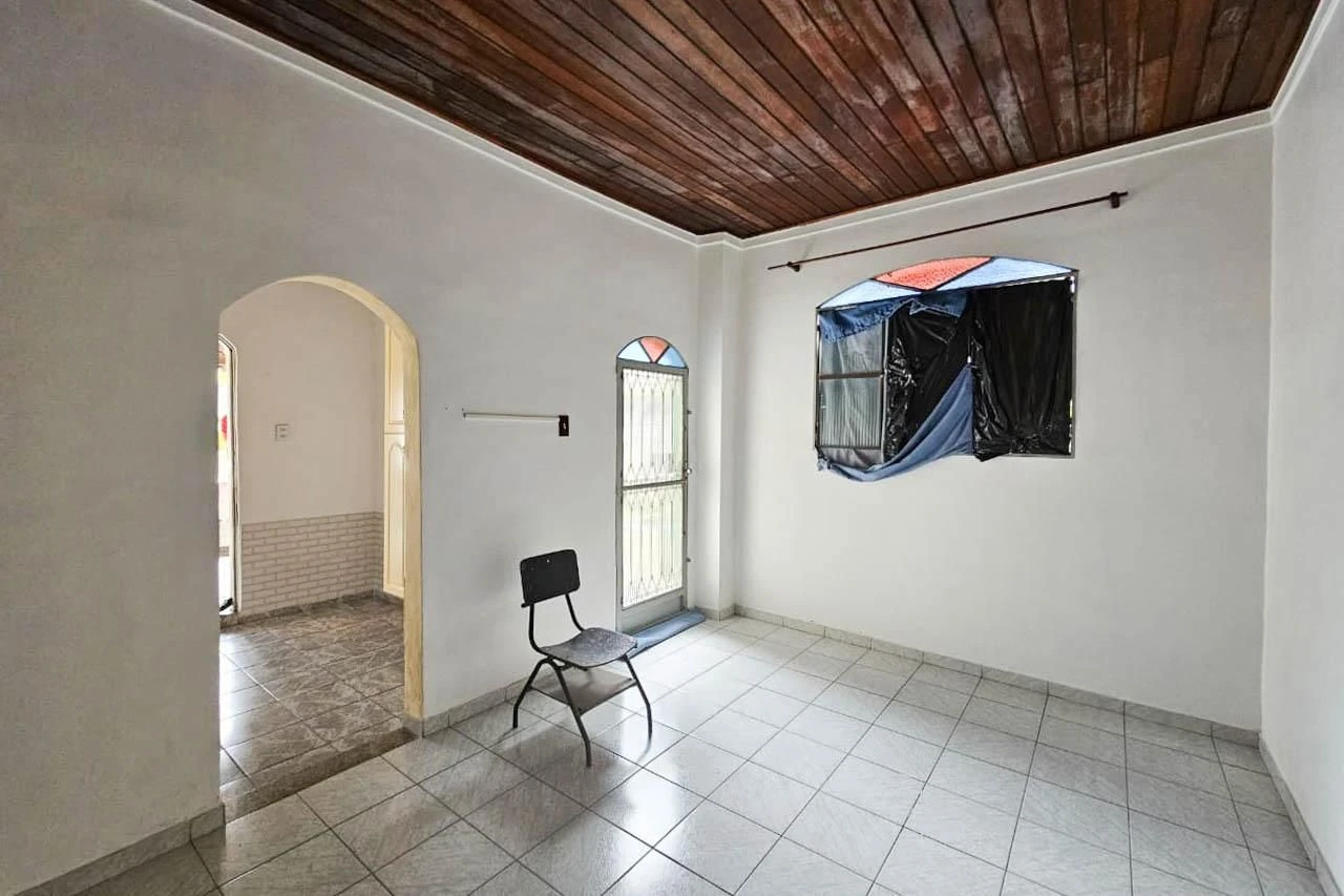 Будинок: 2 спальні, 105 м² — photo 5