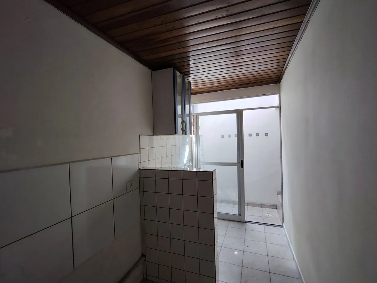 2-bedroom, 58 m² apartment in Curitiba — photo 2