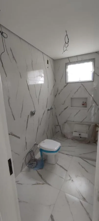 Casa para locação com 3 dormitórios e área de lavanderia — photo 16