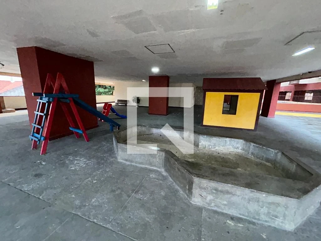 Apartment, 130 m², with a private pool — photo 59