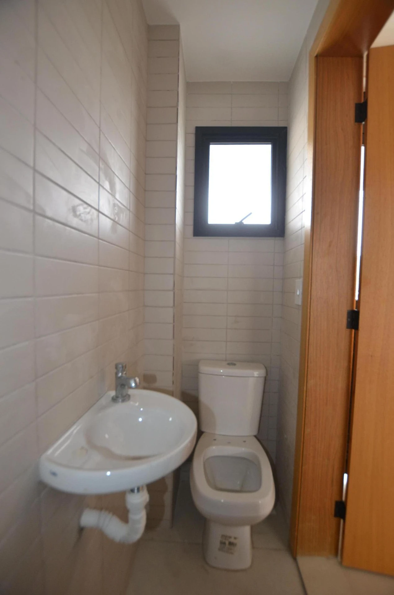 2-bedroom apartment with a mountain view in Rio de Janeiro — photo 26