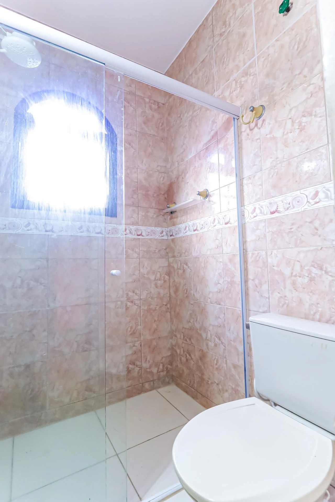 3-bedroom house, all with their own bathrooms, 100 m² — photo 30