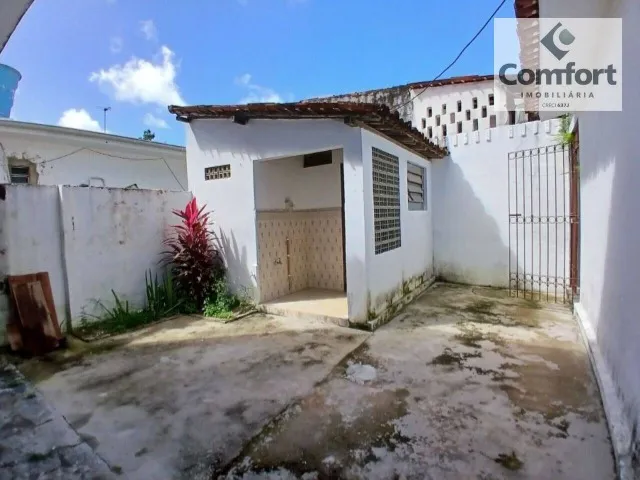 4-bedroom house, 250 m² — photo 3