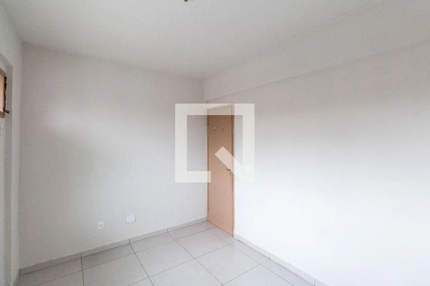 Apartment, 50 m², with a washing machine — photo 13