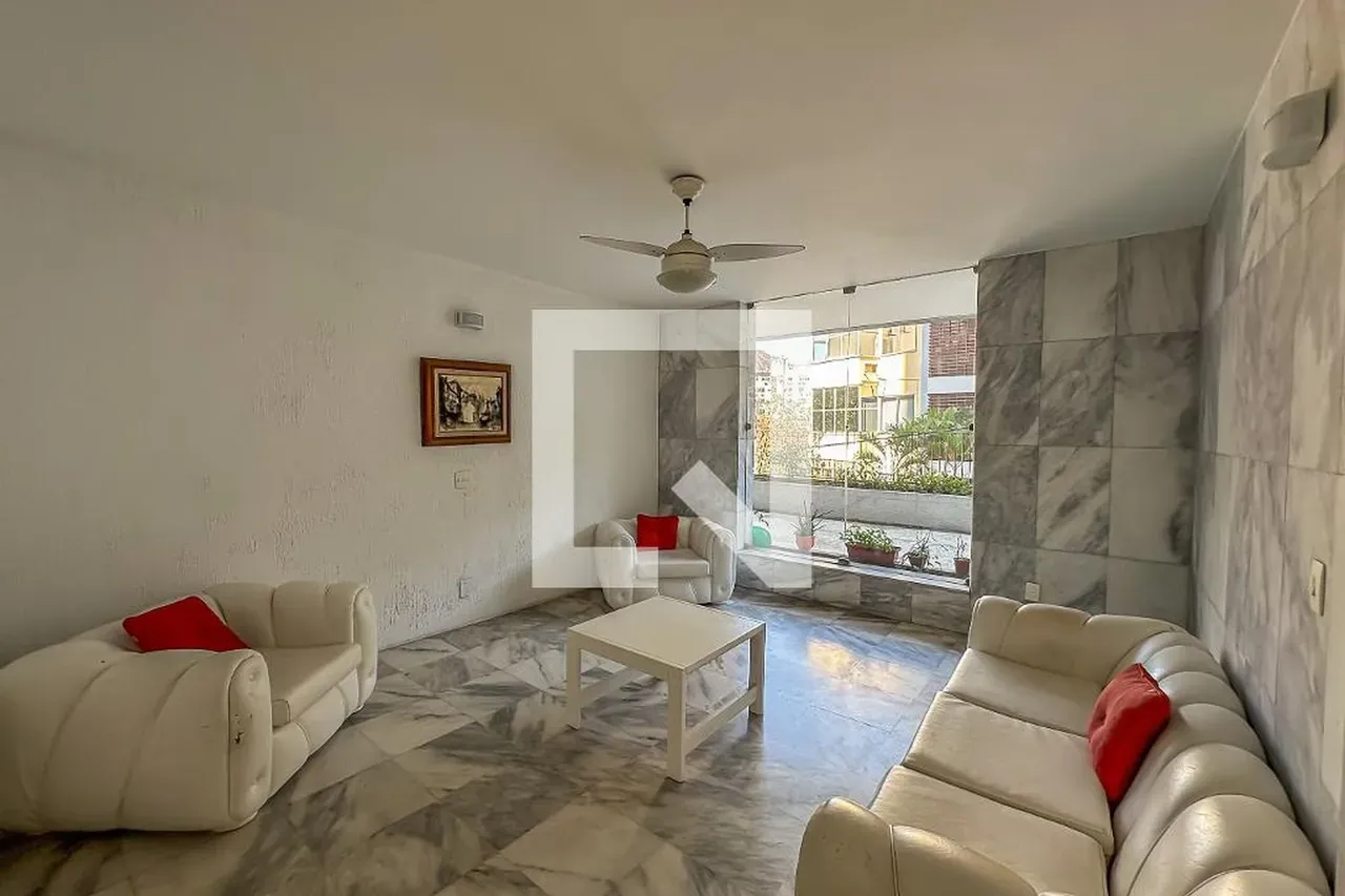 Furnished apartment, 80 m², with a mountain view — photo 30