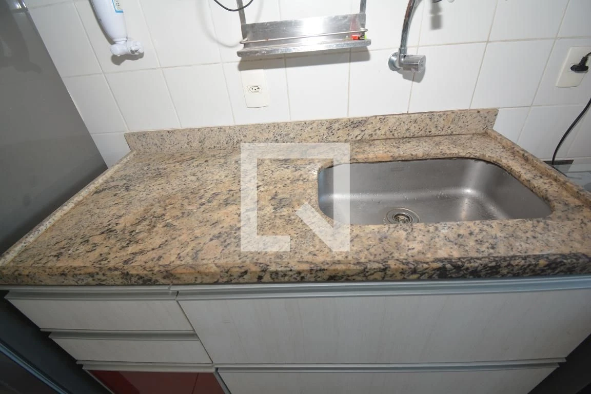 65 m² apartment with a mountain view and a private pool — photo 64