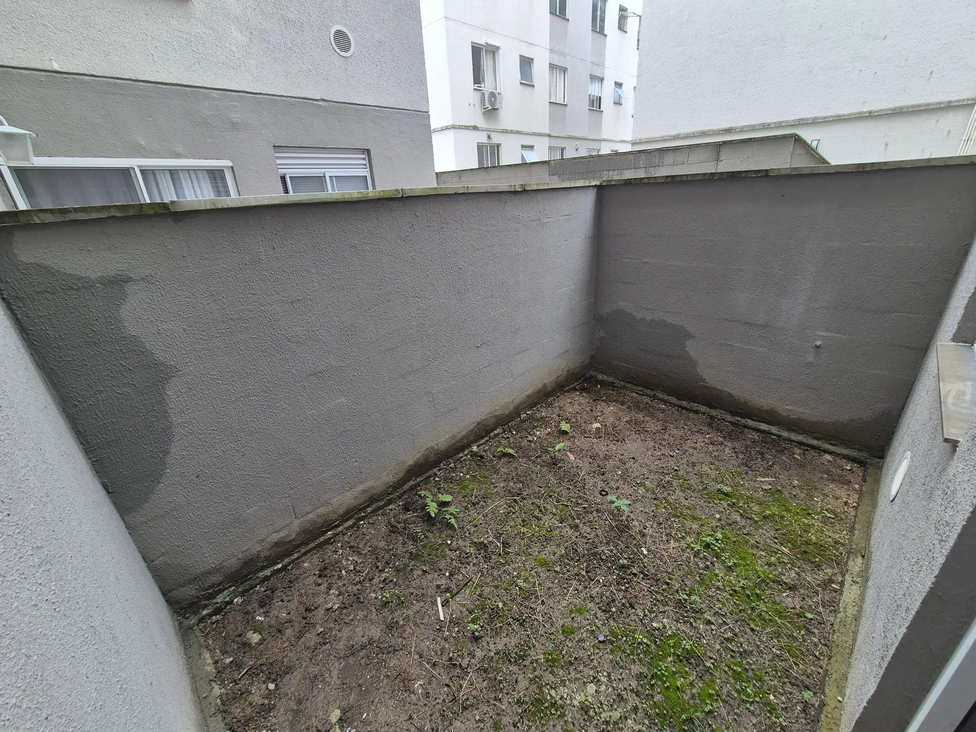 Apartamento para alquilar con 2 dormitorios y jardín privado — photo 26