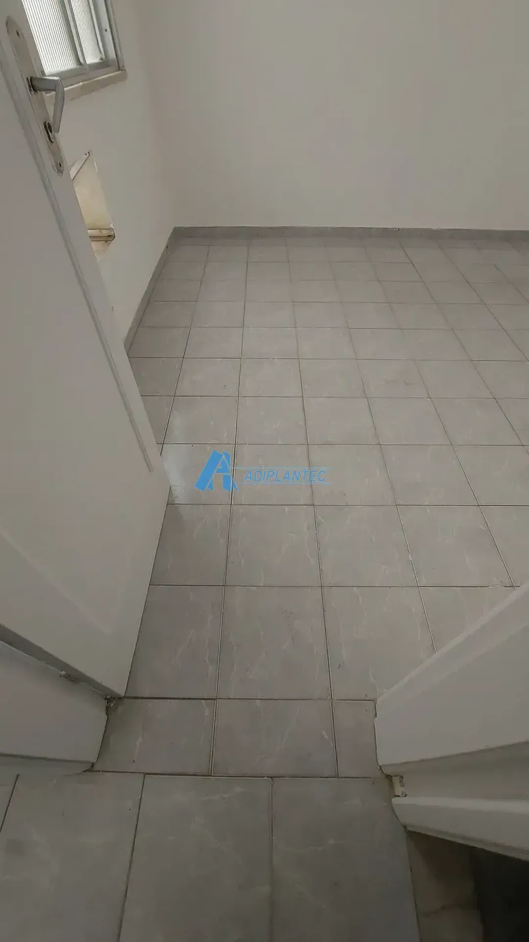Apartamento de 57 m² e 2 quartos, São Francisco Xavier — photo 25