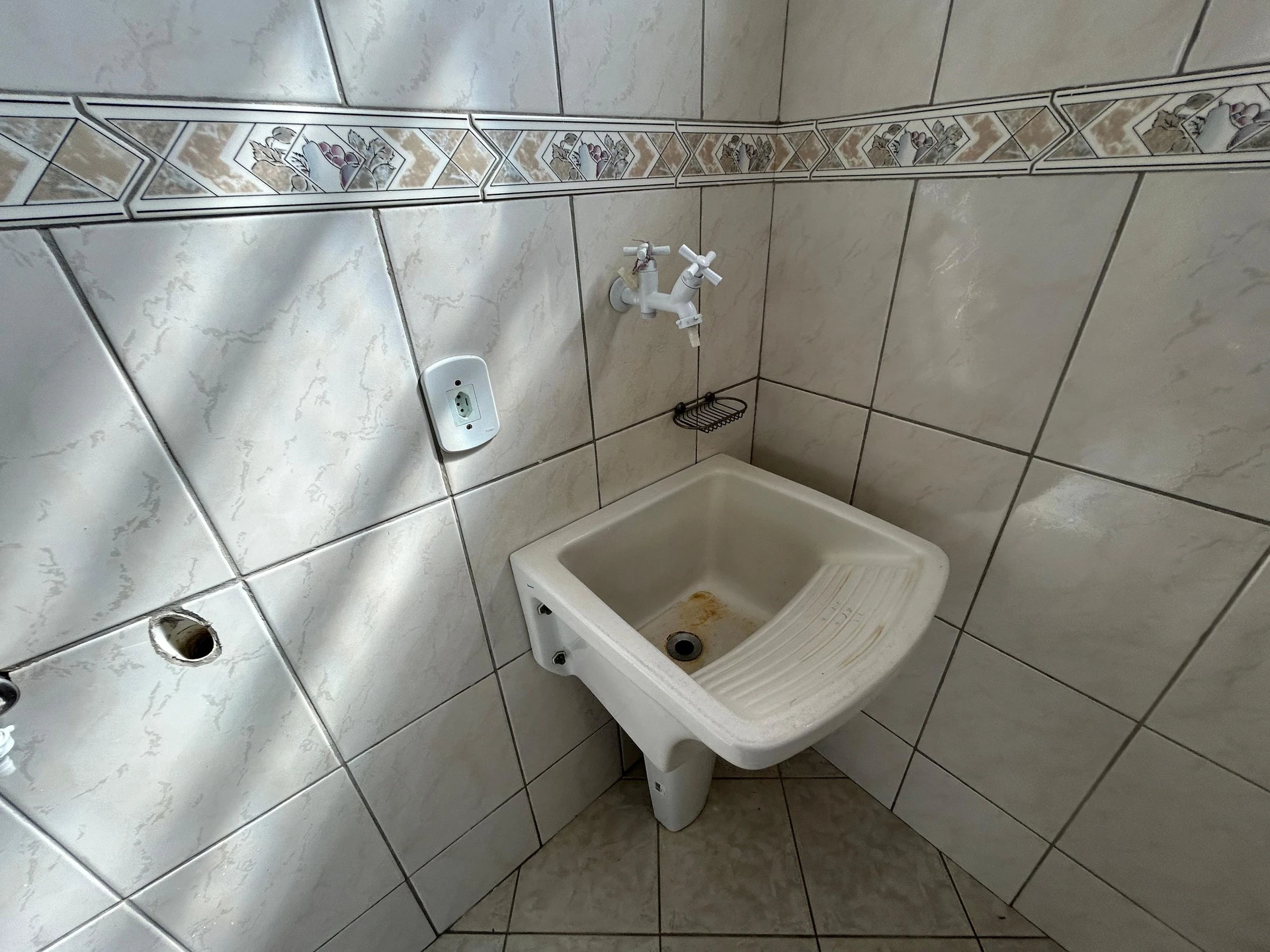 House for rent with 2 bedrooms and 2 bathrooms — photo 29
