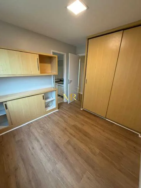 Apartment, 170 m², with a jacuzzi — photo 6