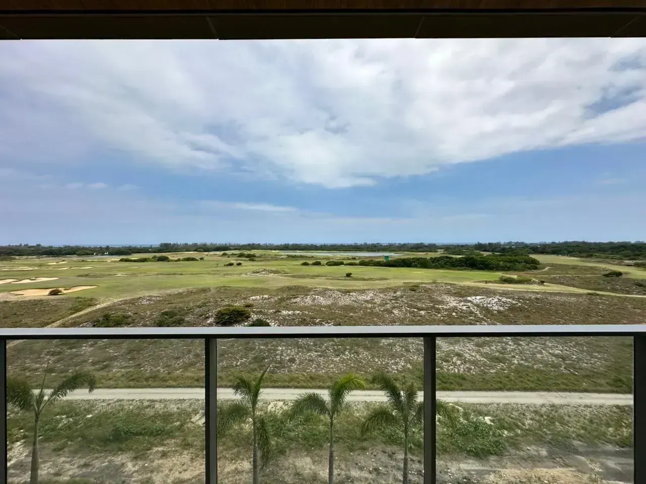 Apartamento com 4 dormitórios e 5 banheiros, 3 vagas — photo 3