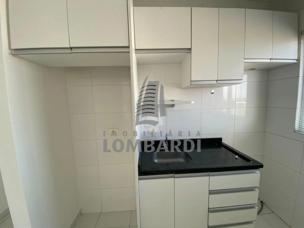 2-bedroom apartment, 53 m² — photo 12