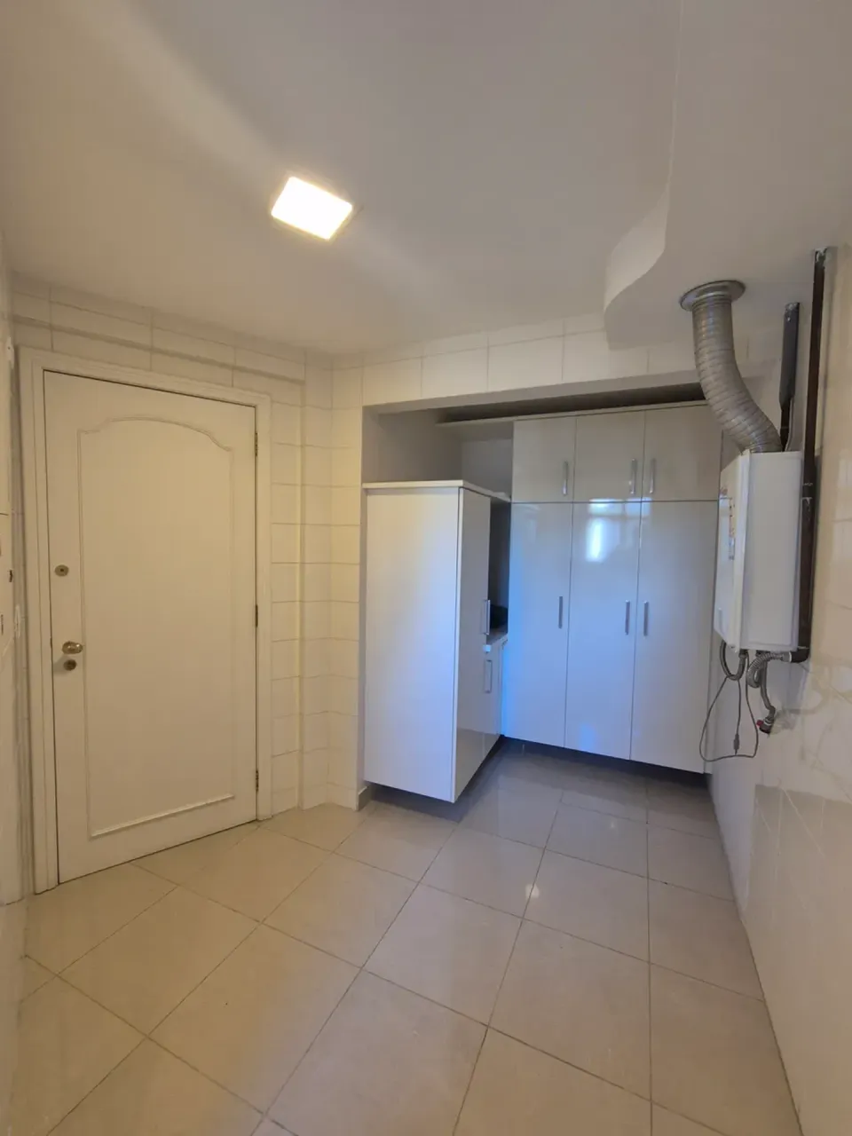 Apartment with 3 bedrooms and 5 bathrooms, 183 m² — photo 16