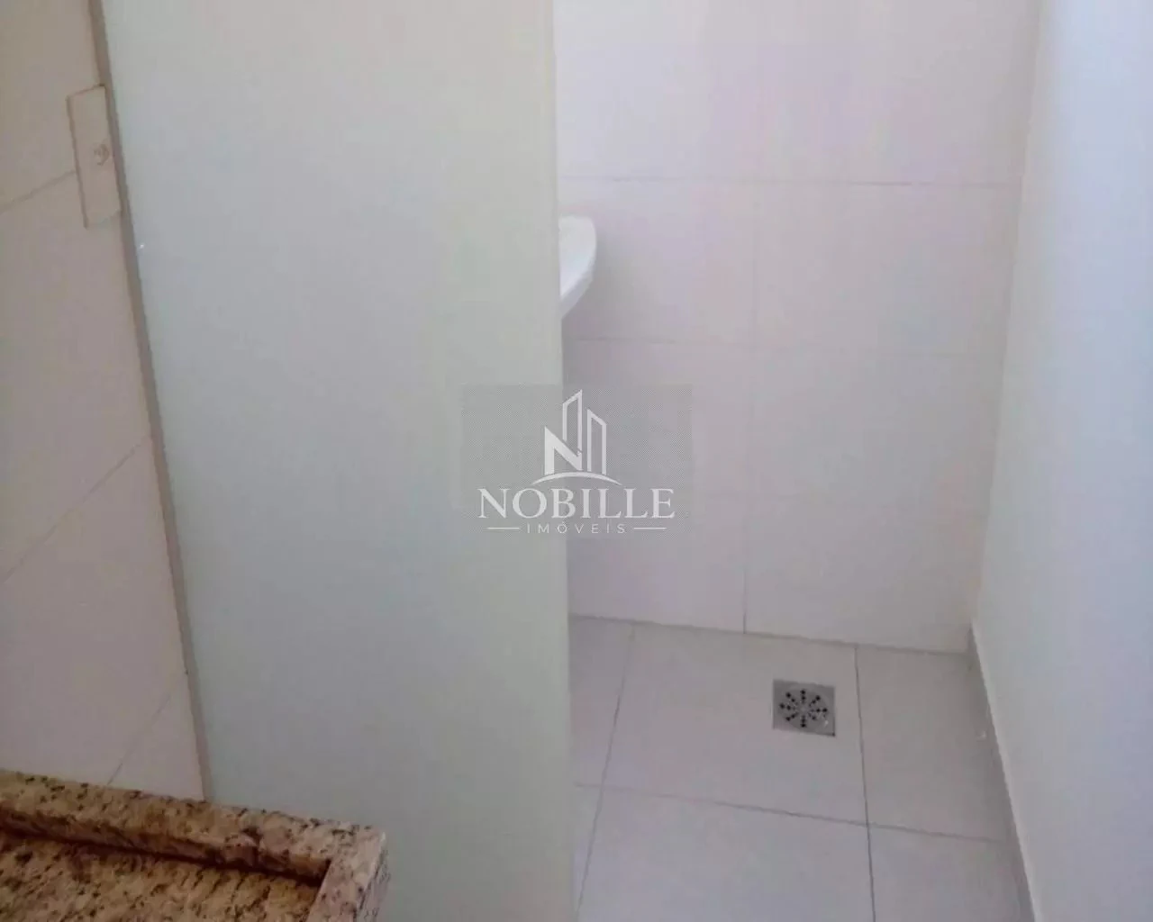 Private BBQ in a 2-bedroom apartment, 65 m² — photo 5
