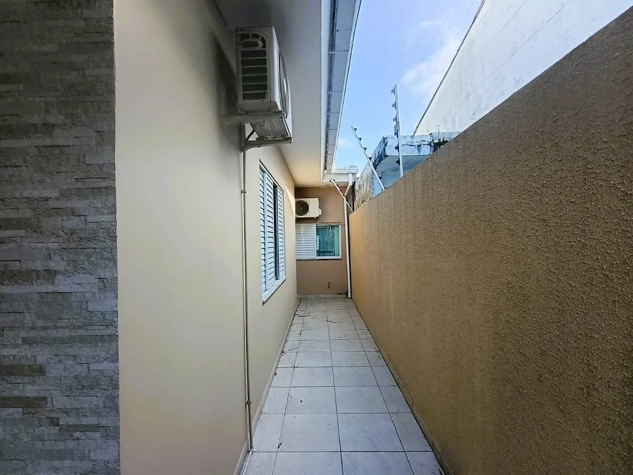 House with 4 bedrooms and private BBQ 454 m² — photo 9