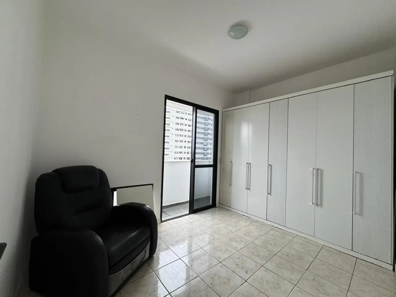 3-bedroom apartment with a water view in Rio de Janeiro — photo 4
