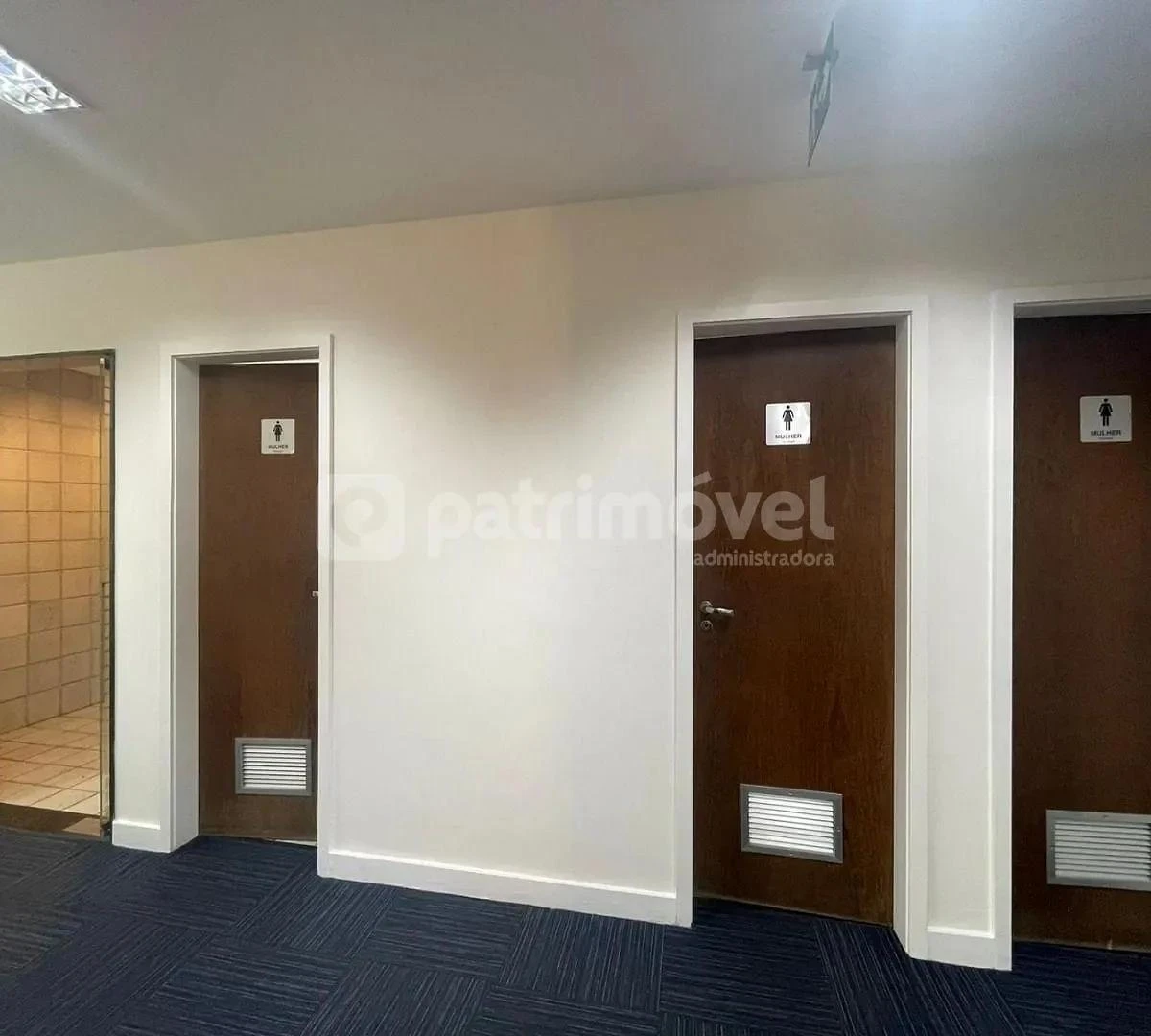 Apartamento sin amueblar de 497 m² con 1 dormitorio — photo 14