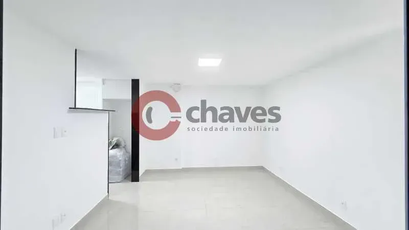 Rental apartment with 96 m², 2 bedrooms and 2 bathrooms — photo 15