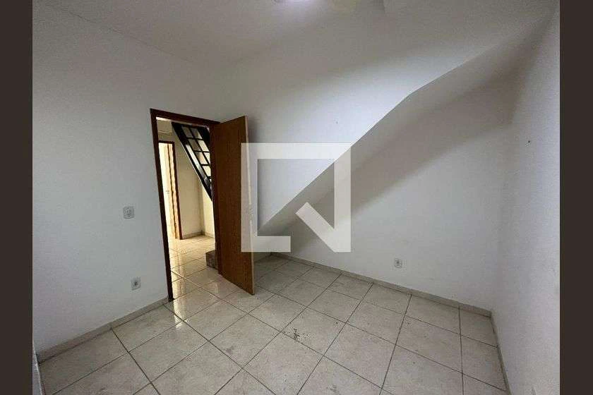 Rental house with 3 bedrooms and 120 m², 1 parking spot — photo 26