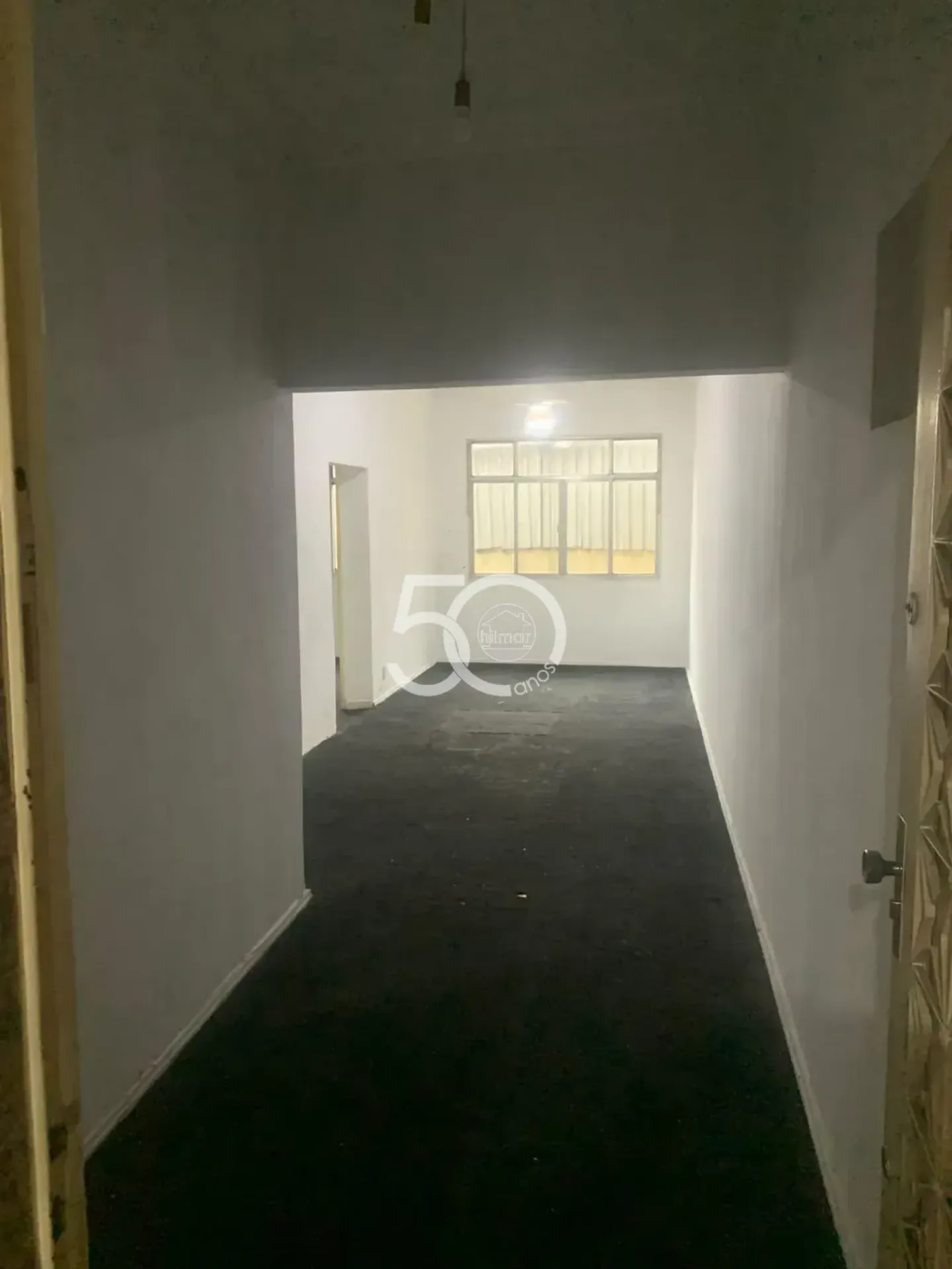 Apartamento de 2 quartos e 65 m² — photo 15