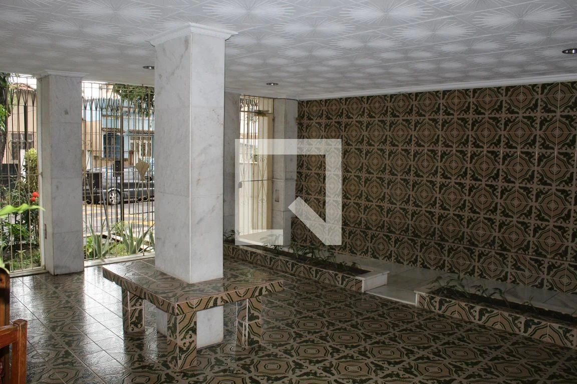 2 quartos e piscina privativa: apartamento de 50 m² — photo 41